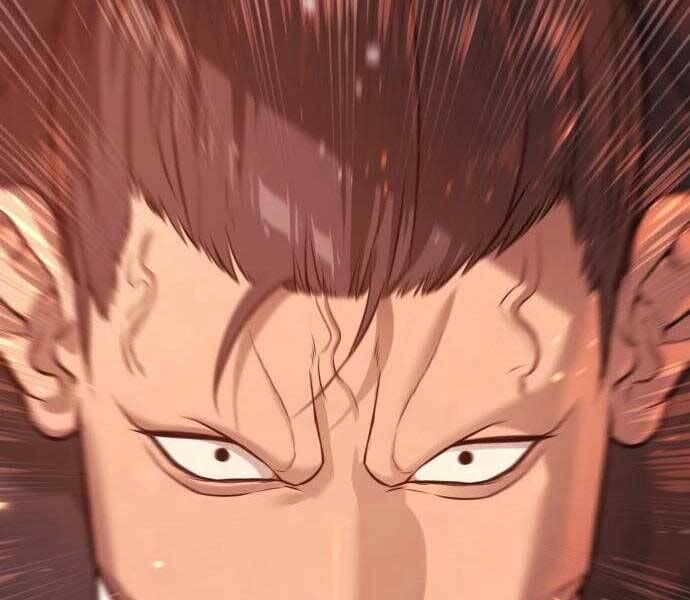 Chapter 12 - Trang 67