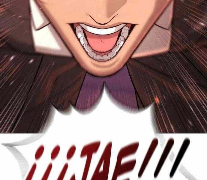 Chapter 12 - Trang 68