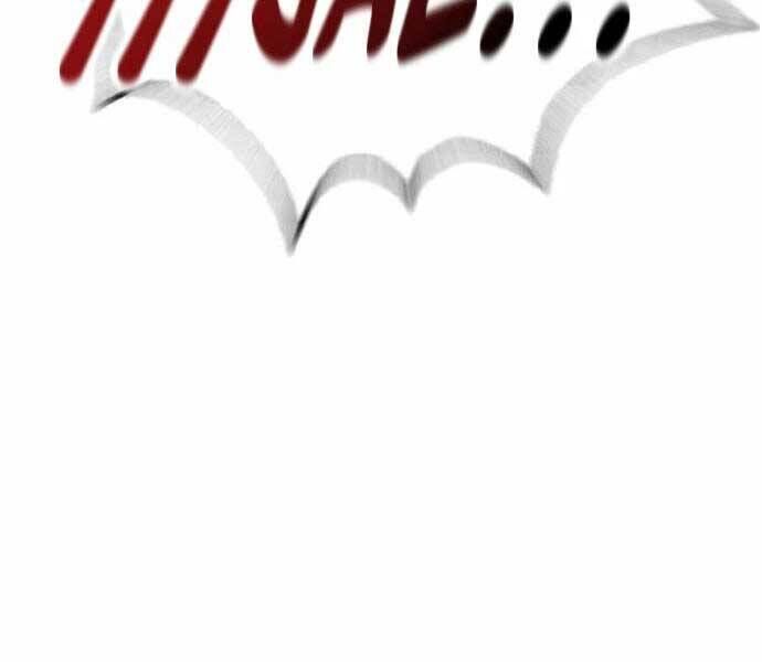 Chapter 12 - Trang 69
