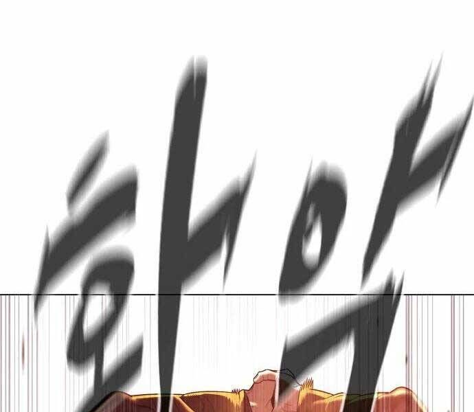Chapter 12 - Trang 70