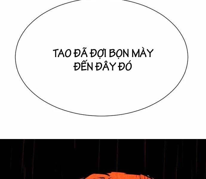 Chapter 12 - Trang 8