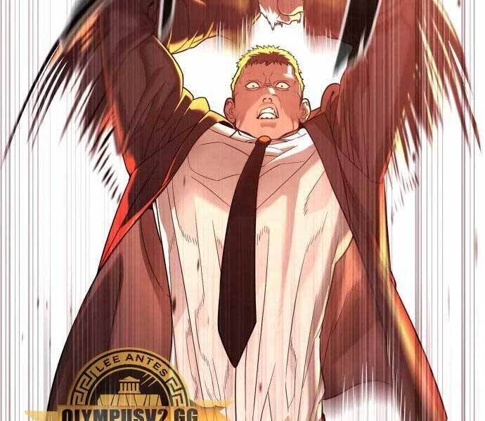 Chapter 12 - Trang 71