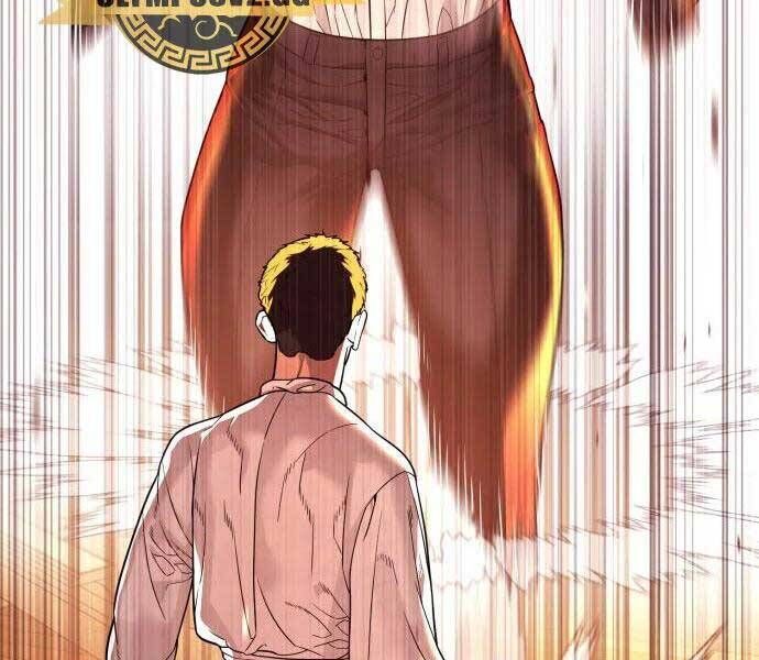 Chapter 12 - Trang 72