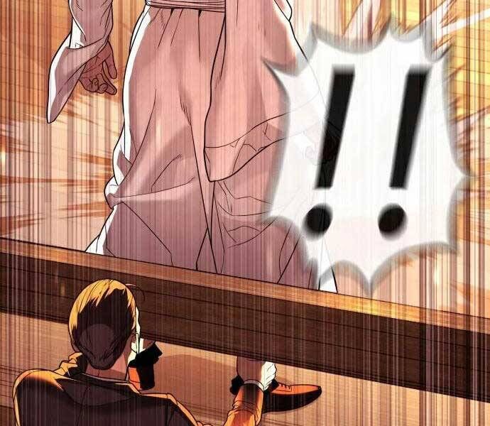 Chapter 12 - Trang 73