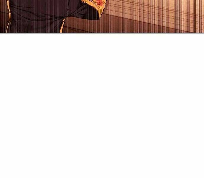 Chapter 12 - Trang 74