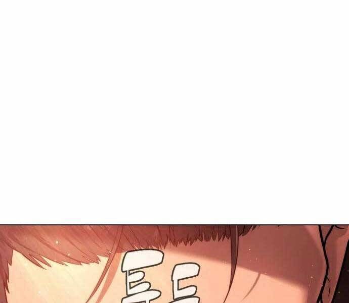 Chapter 12 - Trang 76