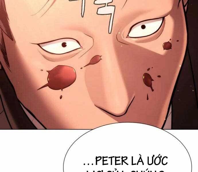 Chapter 12 - Trang 77