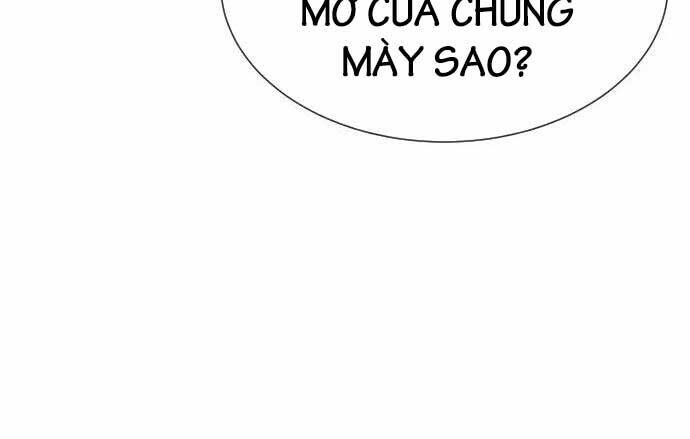 Chapter 12 - Trang 78