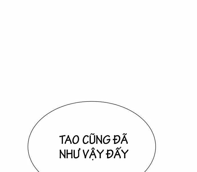 Chapter 12 - Trang 79