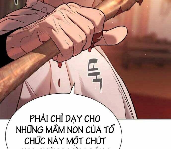 Chapter 12 - Trang 80