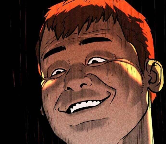 Chapter 12 - Trang 9