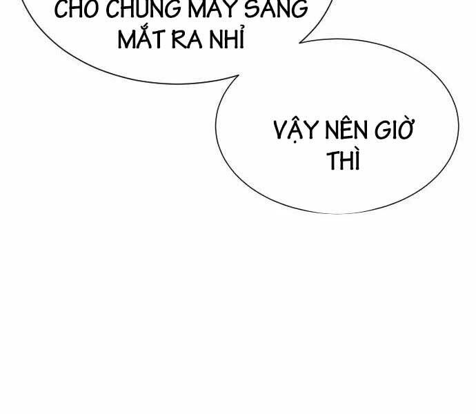 Chapter 12 - Trang 81