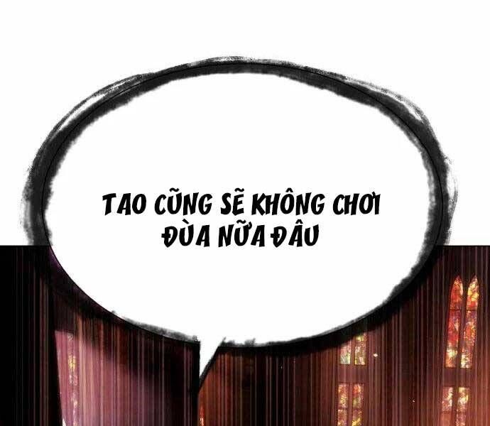 Chapter 12 - Trang 82