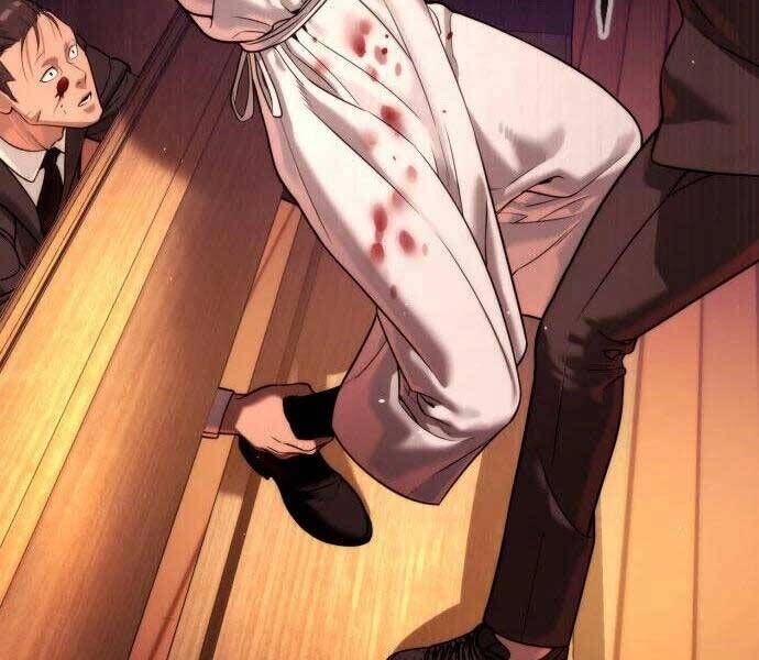 Chapter 12 - Trang 84