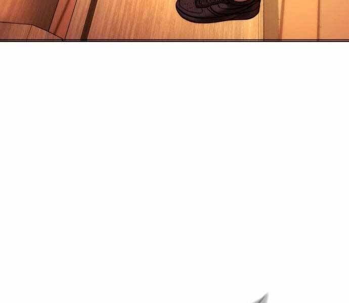 Chapter 12 - Trang 85