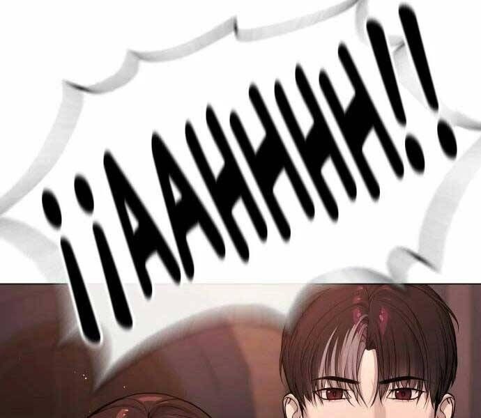 Chapter 12 - Trang 86