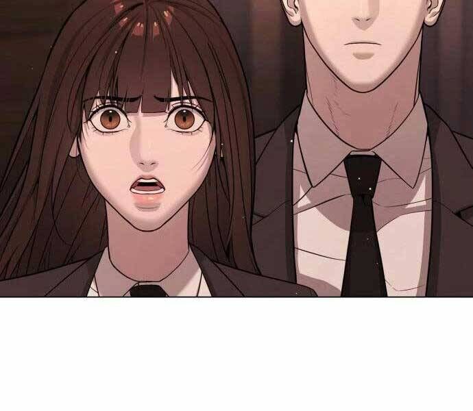 Chapter 12 - Trang 87