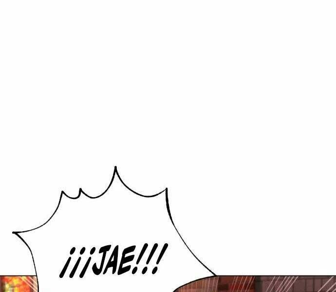 Chapter 12 - Trang 88