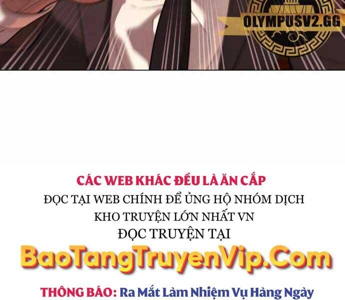 Chapter 12 - Trang 90