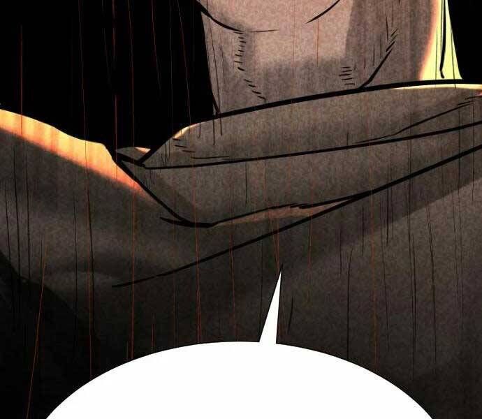 Chapter 12 - Trang 10