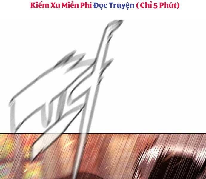 Chapter 12 - Trang 91