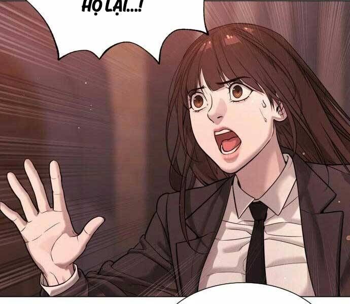 Chapter 12 - Trang 95