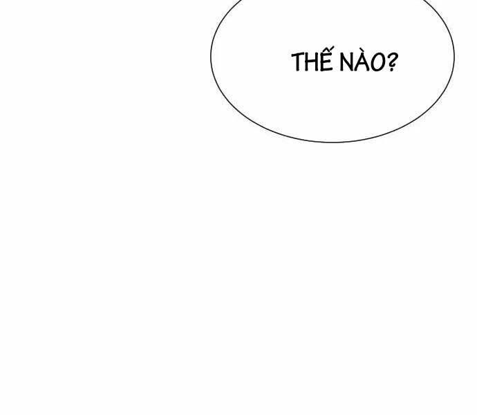 Chapter 12 - Trang 96