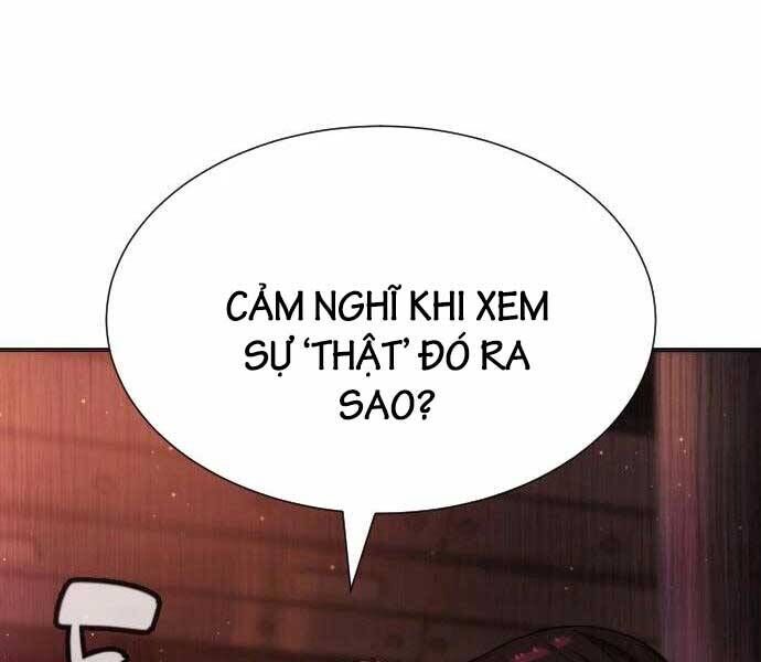 Chapter 12 - Trang 97