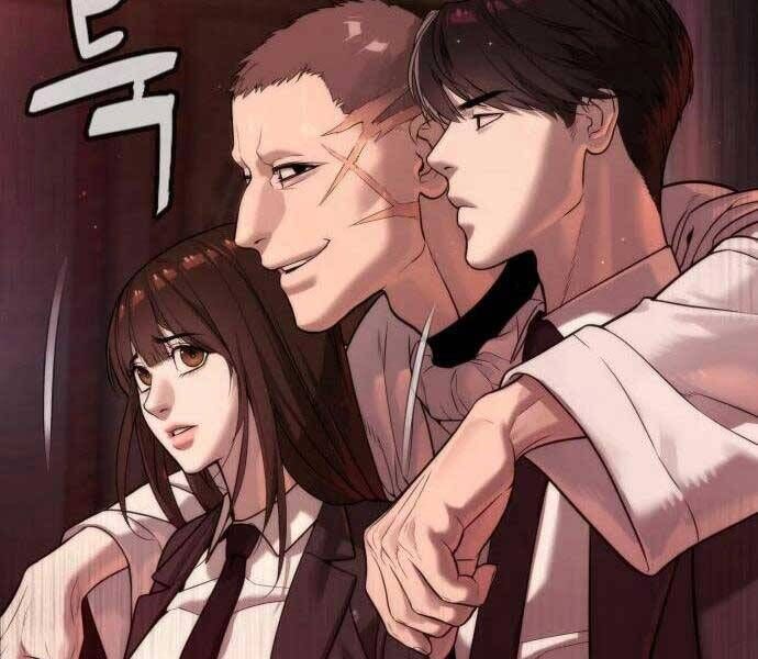 Chapter 12 - Trang 98
