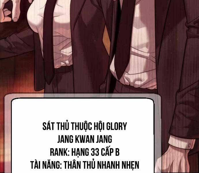 Chapter 12 - Trang 99