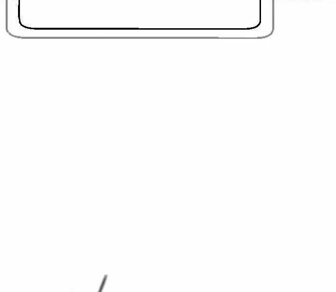 Chapter 12 - Trang 100