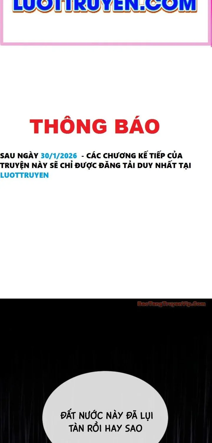 Chương 120 - Trang 2