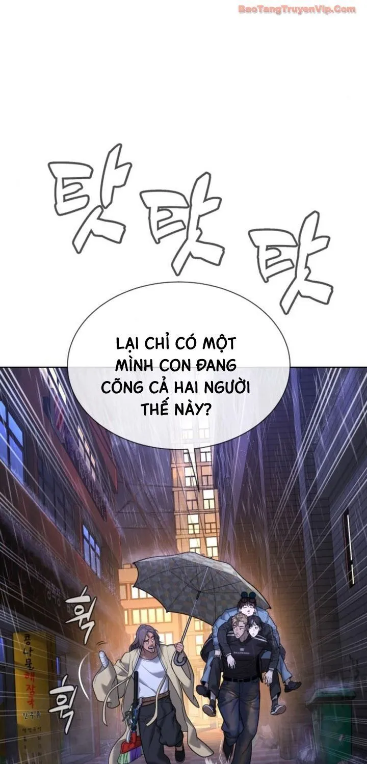 Chương 120 - Trang 12