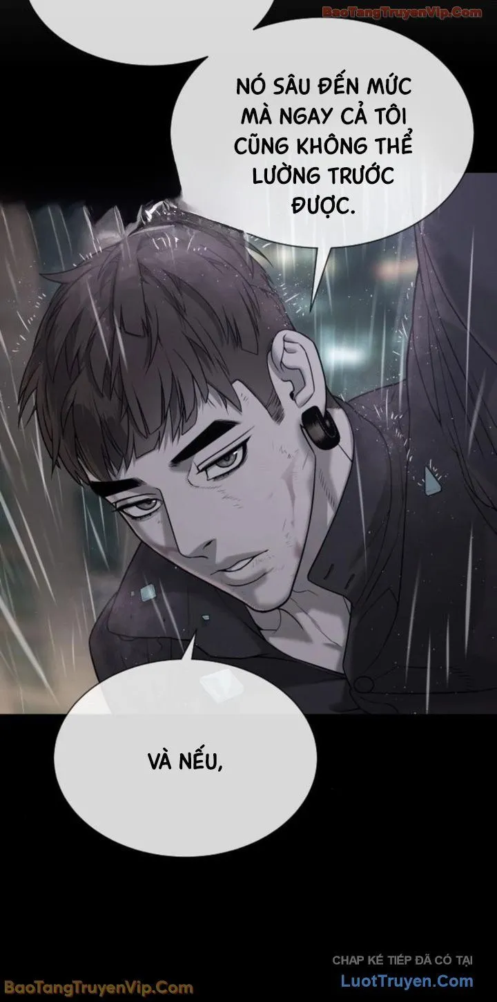 Chương 120 - Trang 115