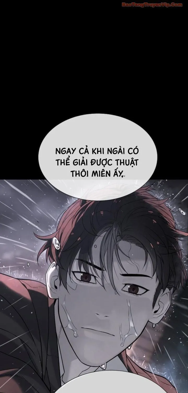 Chương 120 - Trang 116