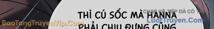 Chương 120 - Trang 117