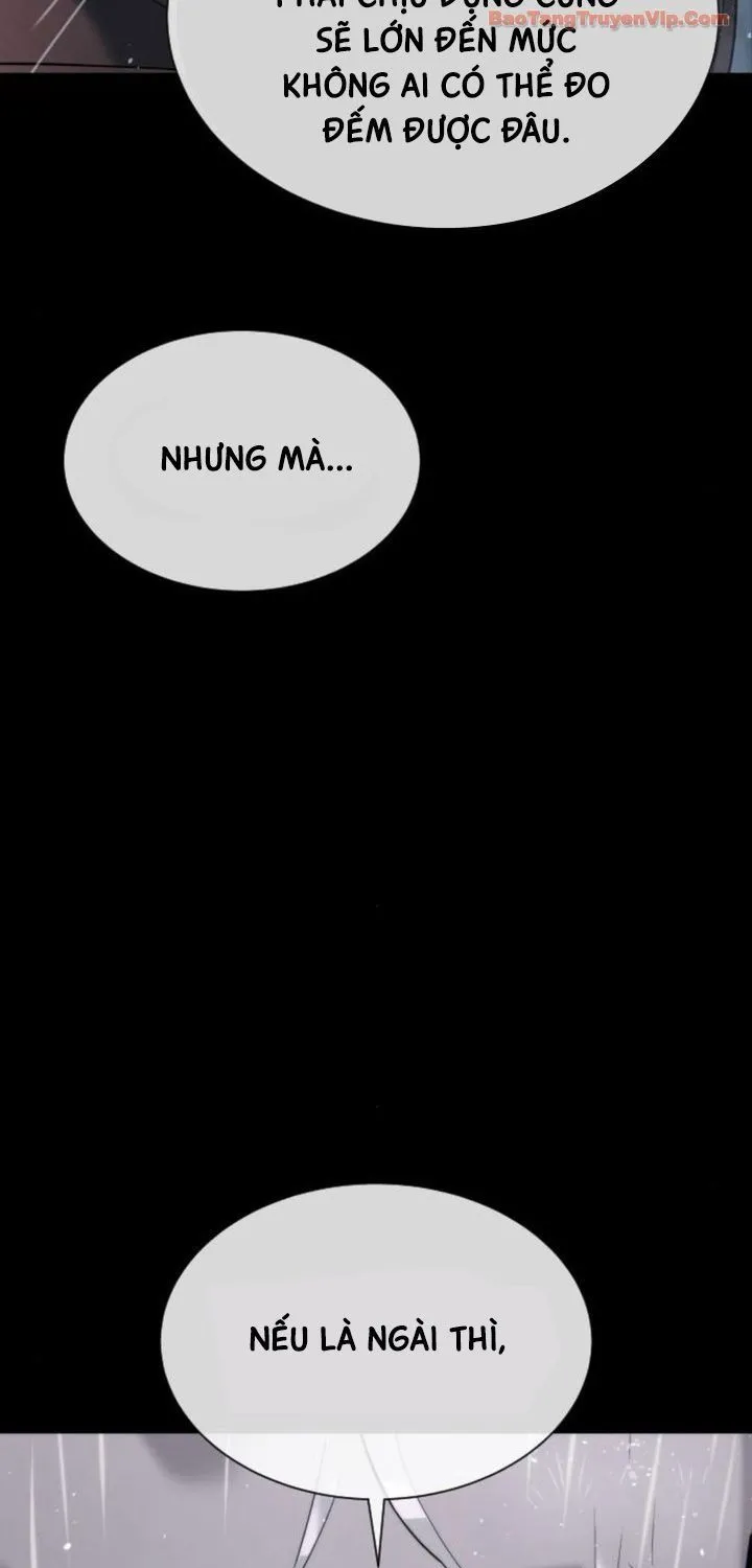 Chương 120 - Trang 118