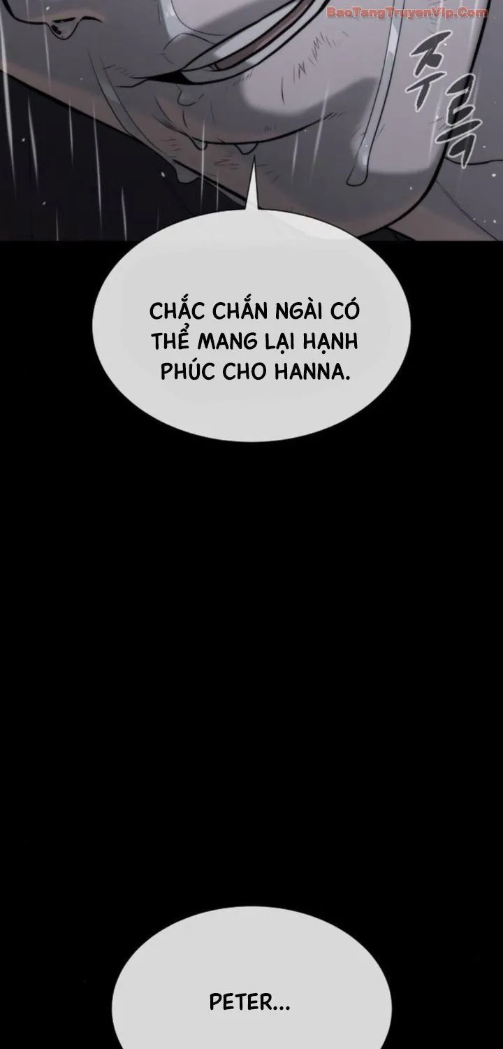 Chương 120 - Trang 120