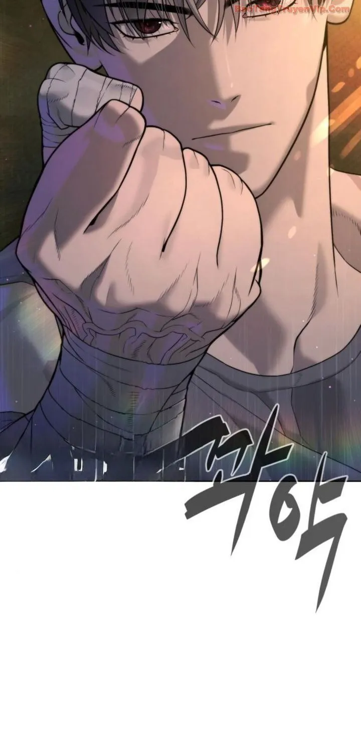 Chương 120 - Trang 126