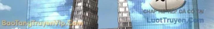Chương 120 - Trang 129