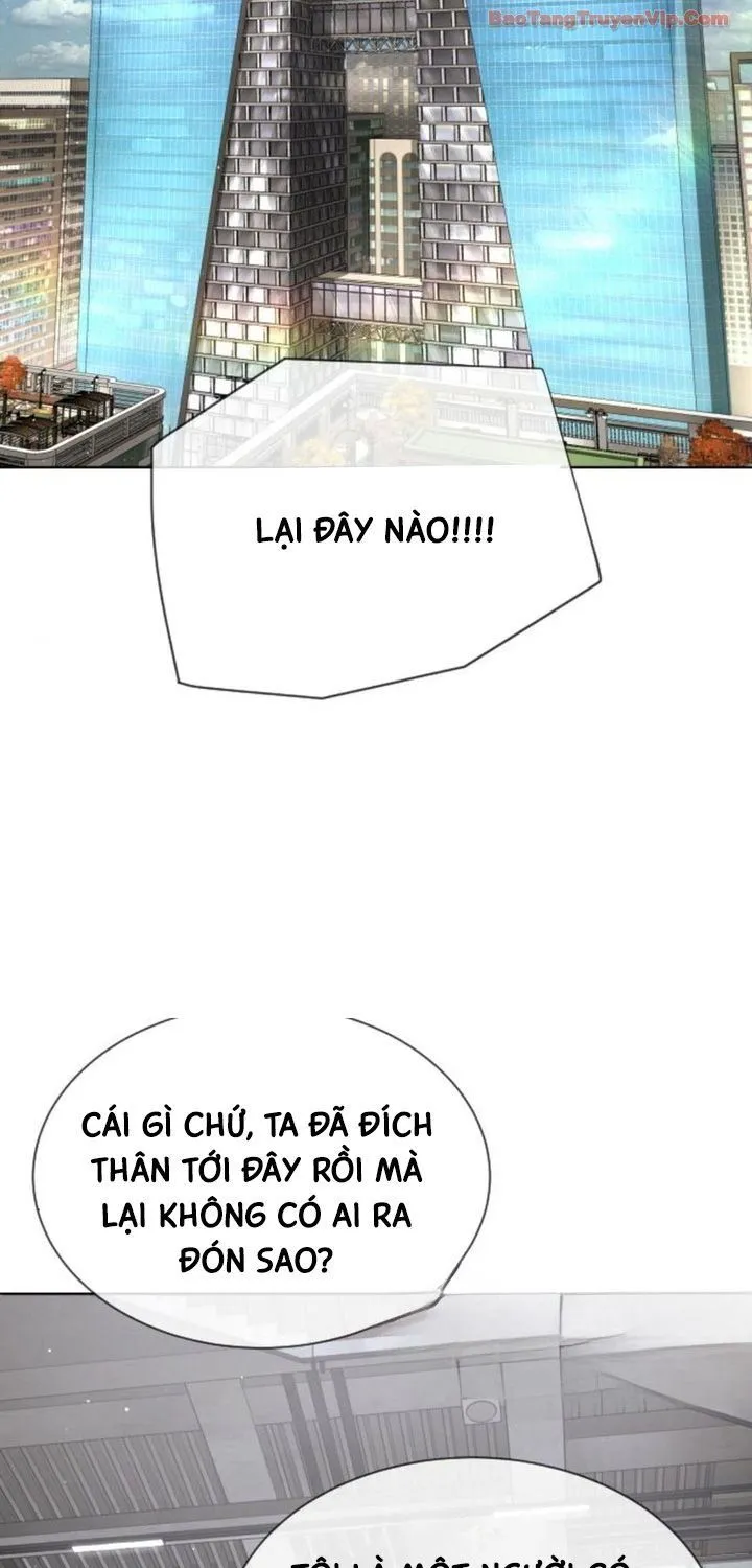 Chương 120 - Trang 130