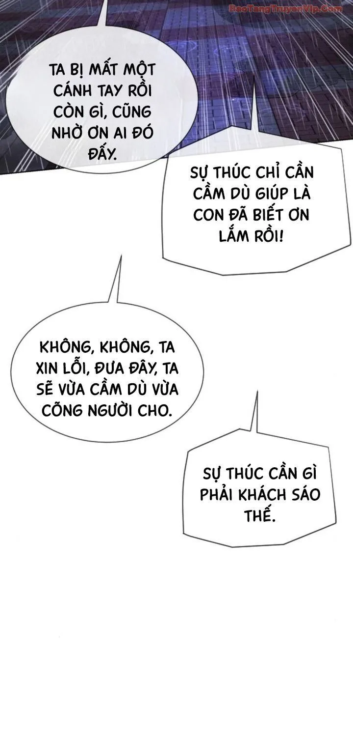 Chương 120 - Trang 14