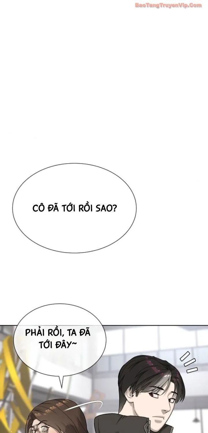 Chương 120 - Trang 134