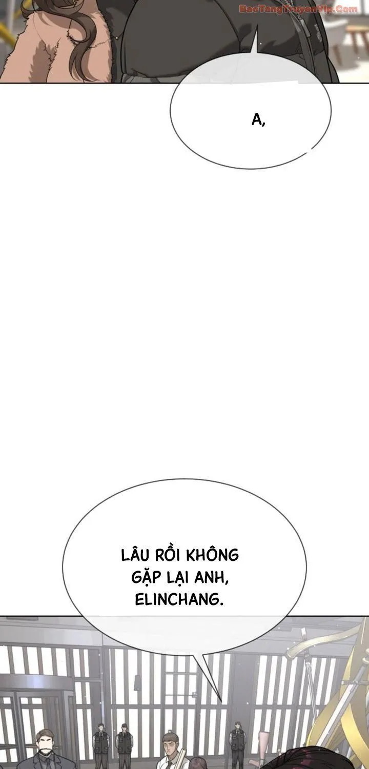 Chương 120 - Trang 136