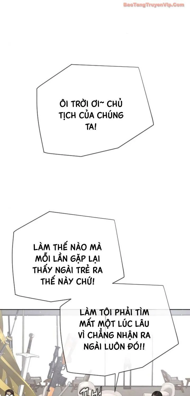 Chương 120 - Trang 140