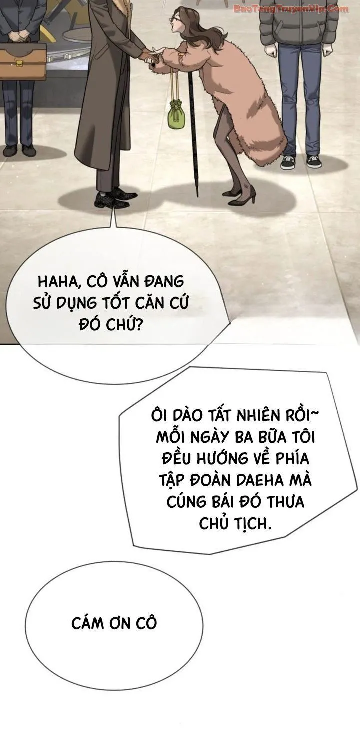 Chương 120 - Trang 142