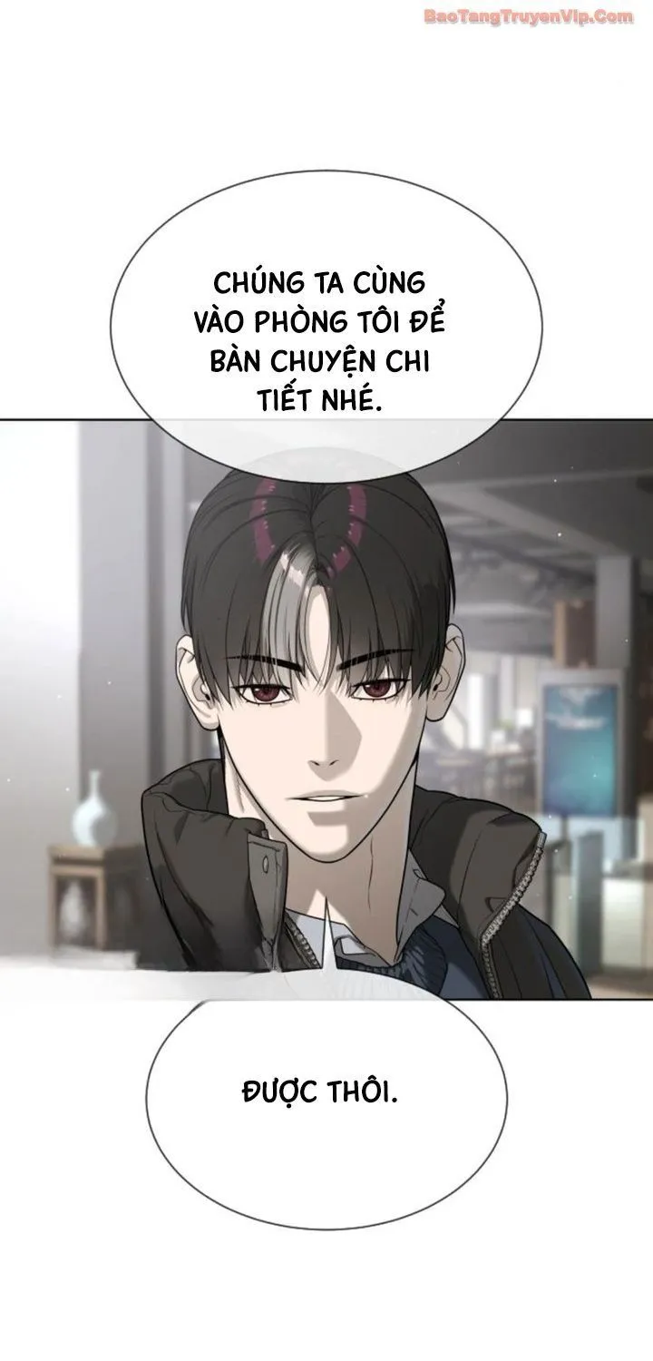 Chương 120 - Trang 144
