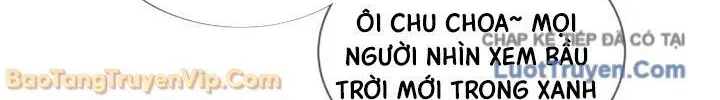 Chương 120 - Trang 147