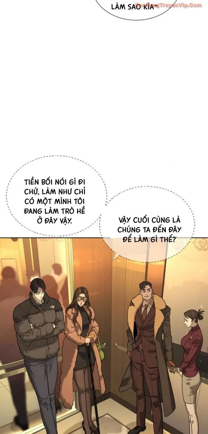 Chương 120 - Trang 148