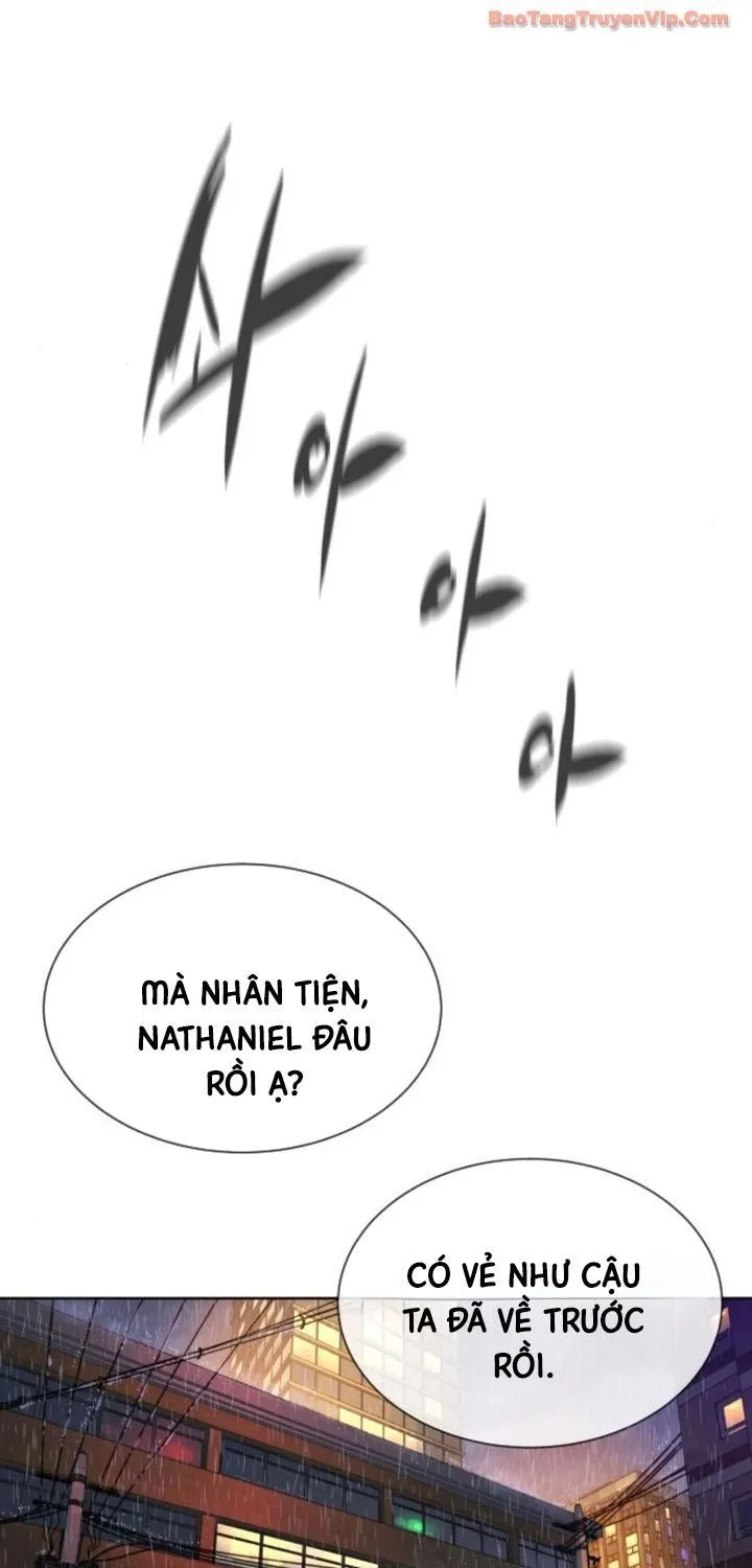 Chương 120 - Trang 16